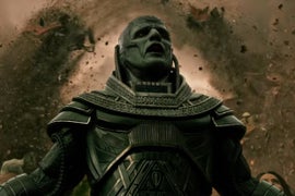 ‘X-Men: Apocalypse’: 5 Things We Learned From Final Trailer (Photos)
