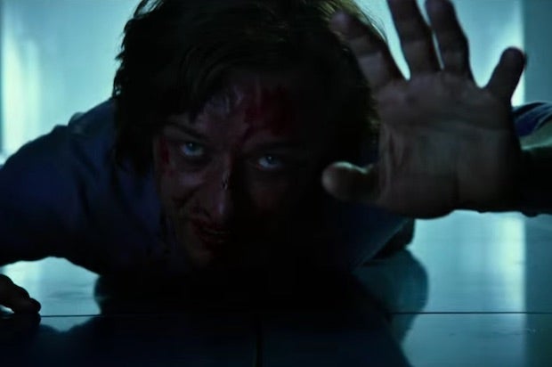 "X-Men: Apocalypse": 5 Things We Learned From Final Trailer