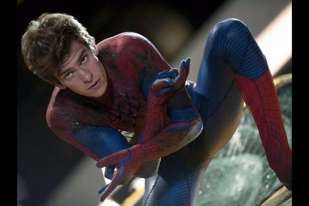 https://www.thewrap.com/wp-content/uploads/2016/04/amazing-spider-man.jpg