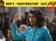 'Confirmation' Fact Check: What HBO's Anita Hill Movie Got Right and Wrong