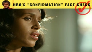 ‘Confirmation’ Fact Check: Is ‘Erotomania’ Really a Thing?
