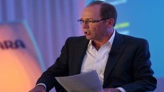 ESPN Research Boss Fires Shot at Nielsen During TV Ratings Conference
