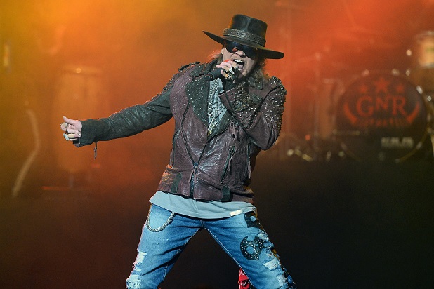 axl rose guns n roses axl rose guns n roses