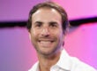 Ben Silverman