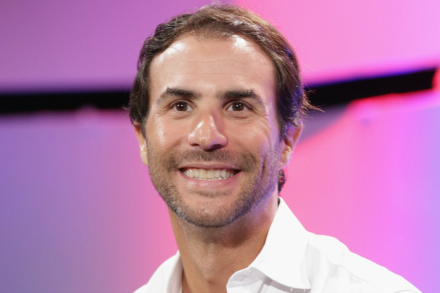 Ben Silverman’s Propagate Content Acquires Social Media Talent Firm Parker Management