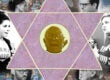 bernie sanders hollywood jews jewish