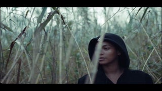 Beyonce’s ‘Lemonade’ Is a Ripoff, New Lawsuit Claims