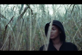 Beyonce’s ‘Lemonade’ Is a Ripoff, New Lawsuit Claims