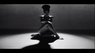 How to Watch ‘Lemonade’ for Free This Month