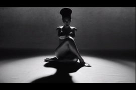 How to Watch ‘Lemonade’ for Free This Month