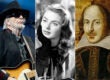 died on their birthday death merle haggard ingrid bergman william shakespeare