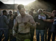 bourne cinemacon matt damon