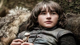 ‘Game of Thrones’ 101: Bran Stark’s Long Journey North to the Three-Eyed Raven (Photos)