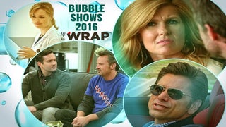 Which Broadcast TV Shows Will Be Canceled and Renewed – and Which Are at Risk