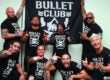bullet-club