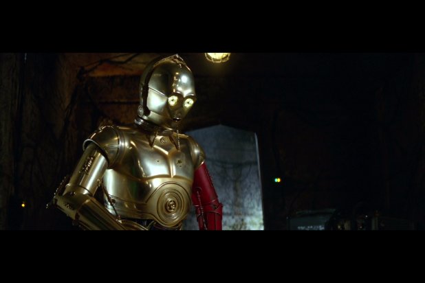 c-3po c-3po
