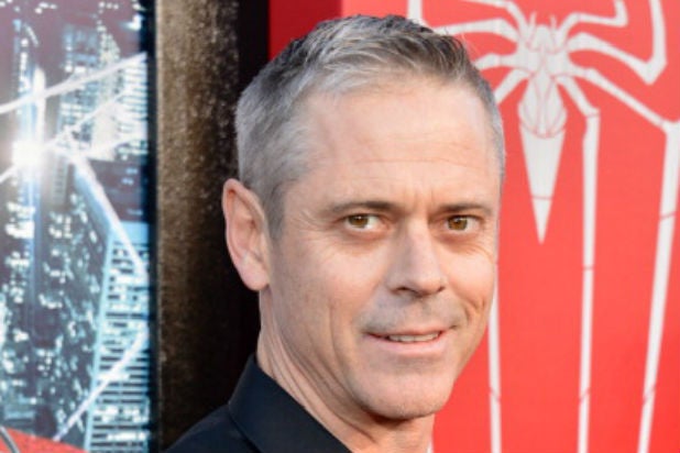 TNT's 'Animal Kingdom' Casts C Thomas Howell in Recurring Role (Exclusive)