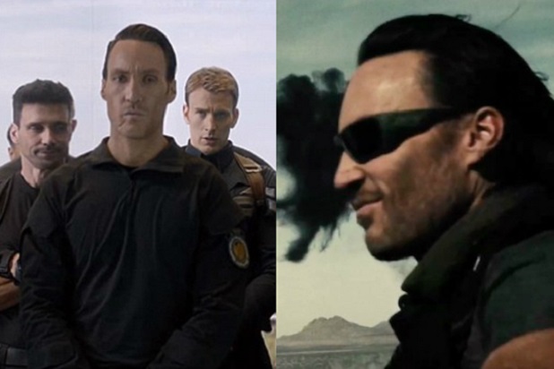 callan mulvey captain america winter soldier batman v superman dawn of justice callan mulvey captain america winter soldier batman v superman dawn of justice