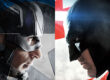 captain america: civil war batman v superman