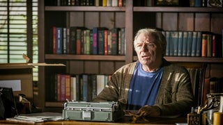 ‘Better Call Saul’ Star Michael McKean: Chuck McGill Is ‘100 Percent Sane’ – But Will He Live?