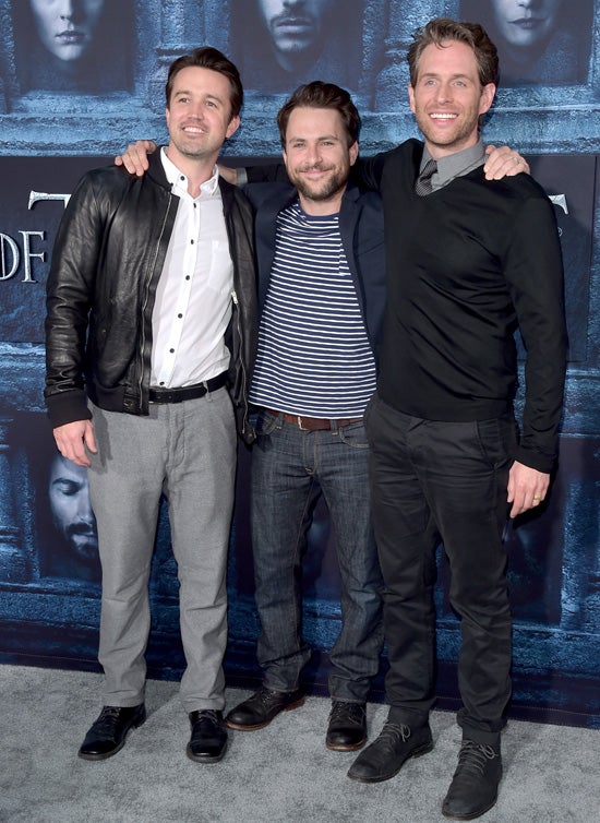 charlie-day game of thrones charlie-day game of thrones