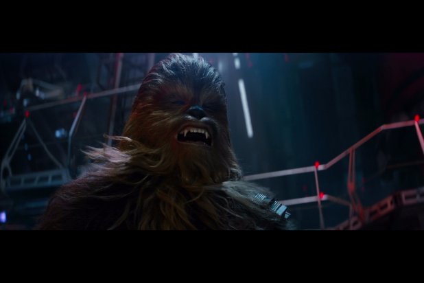 chewbacca chewbacca