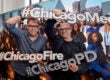 chicago fire michael brandt derek haas