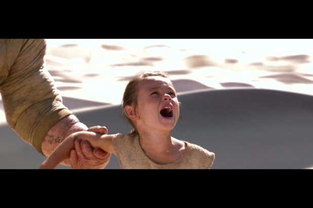 child rey child rey