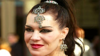 Wrestling Legends Jim Ross, Mick Foley Pay Tribute to Chyna