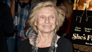 ‘American Gods’ Adds Cloris Leachman and 3 Others to Cast