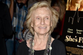 ‘American Gods’ Adds Cloris Leachman and 3 Others to Cast