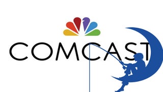 Comcast’s DreamWorks Animation Deal Leaves Chris Meledandri in Charge