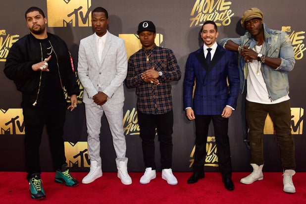 compton mtv movie awards compton mtv movie awards