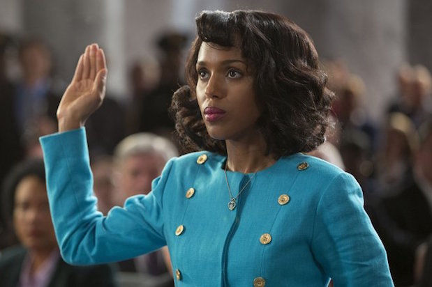 confirmation still kerry washington confirmation still kerry washington