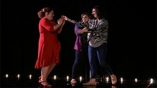 ‘Crazy Ex-Girlfriend’ EP on Show’s Love Triangle, ‘Spectacularly Fun’ Musical Moments