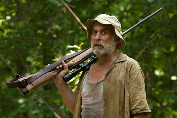 dale walking dead dale walking dead