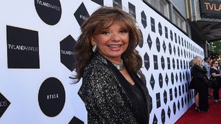 ‘Gilligan’s Island’ Star Dawn Wells Says Her ‘Outlook Is Positive’ Despite Financial Woes