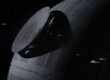 Ron Howard Han Solo Death Star