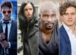 defenders marvel netflix charlie cox