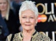 judi dench Red Joan
