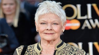 Judi Dench Defends ‘Good Friend’ Kevin Spacey, ‘Can’t Approve’ of Him Being Cut From Roles