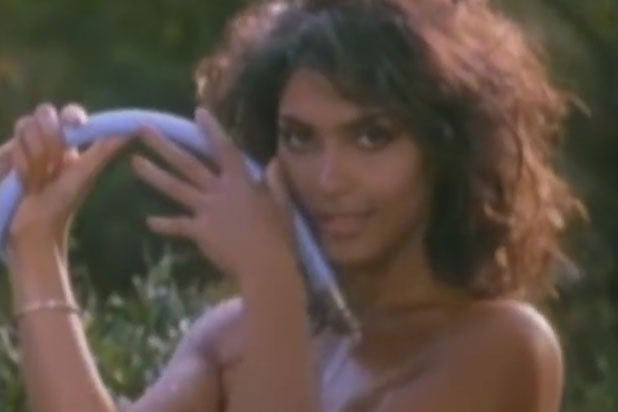 denise vanity matthews denise vanity matthews