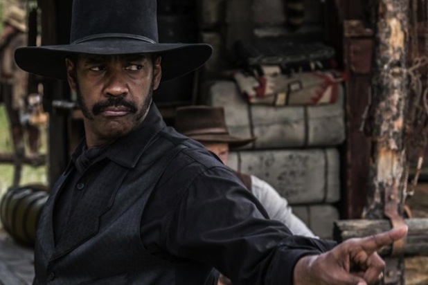 denzel-washington-magnificent-seven