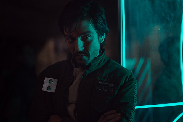 diego luna rogue one diego luna rogue one