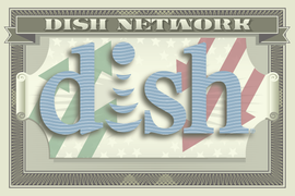 CBS and Dish Reach Multiyear Deal, Ending Blackout