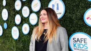 Drew Barrymore Joins NBC Dating Reality Show ‘First Dates’ as Narrator