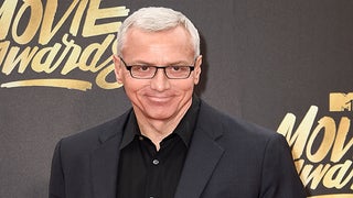 ‘Dr Drew’ to End After 5 Years on HLN