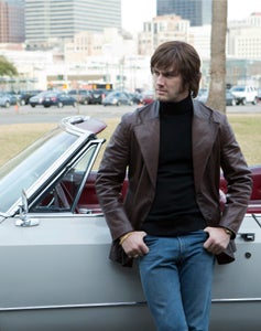 elvis-nixon-Pettyfer