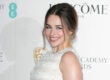 Emilia Clarke wants to play Jane Bond