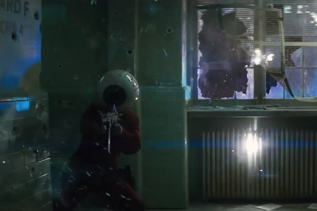 eyeball guy suicide squad eyeball guy suicide squad